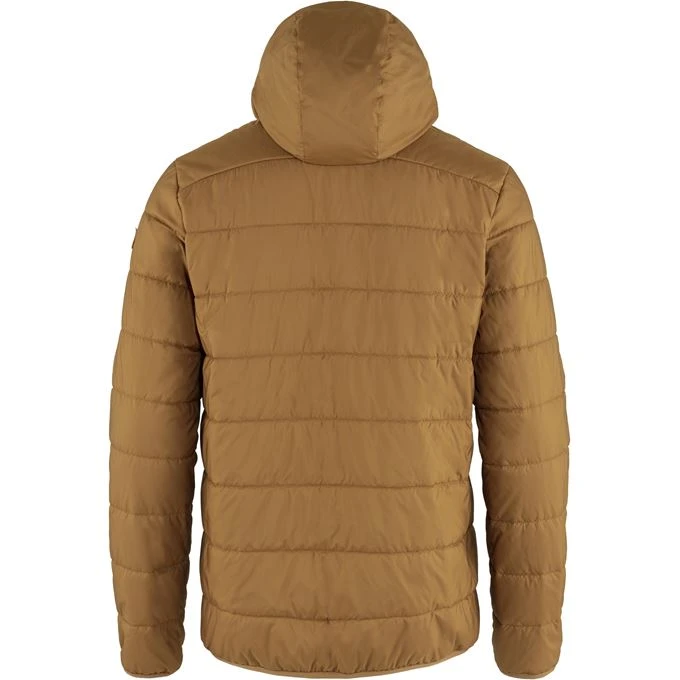 Fjaellraven Keb Padded Hoodie M 4 Fjaellraven Keb Padded Hoodie M – Bild 2