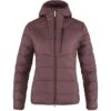 Fjällräven "Keb Padded Hoodie W" - Port 2 Fjällräven "Keb Padded Hoodie W" - Port -Günstiges Alpen Mode Geschäft keb padded hoodie w 89630 357 a main fjr