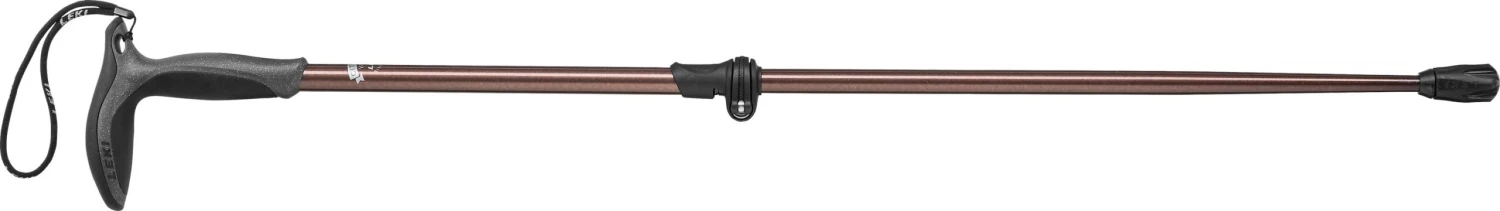 Leki "City Sen Vario" 3 Leki "City Sen Vario"