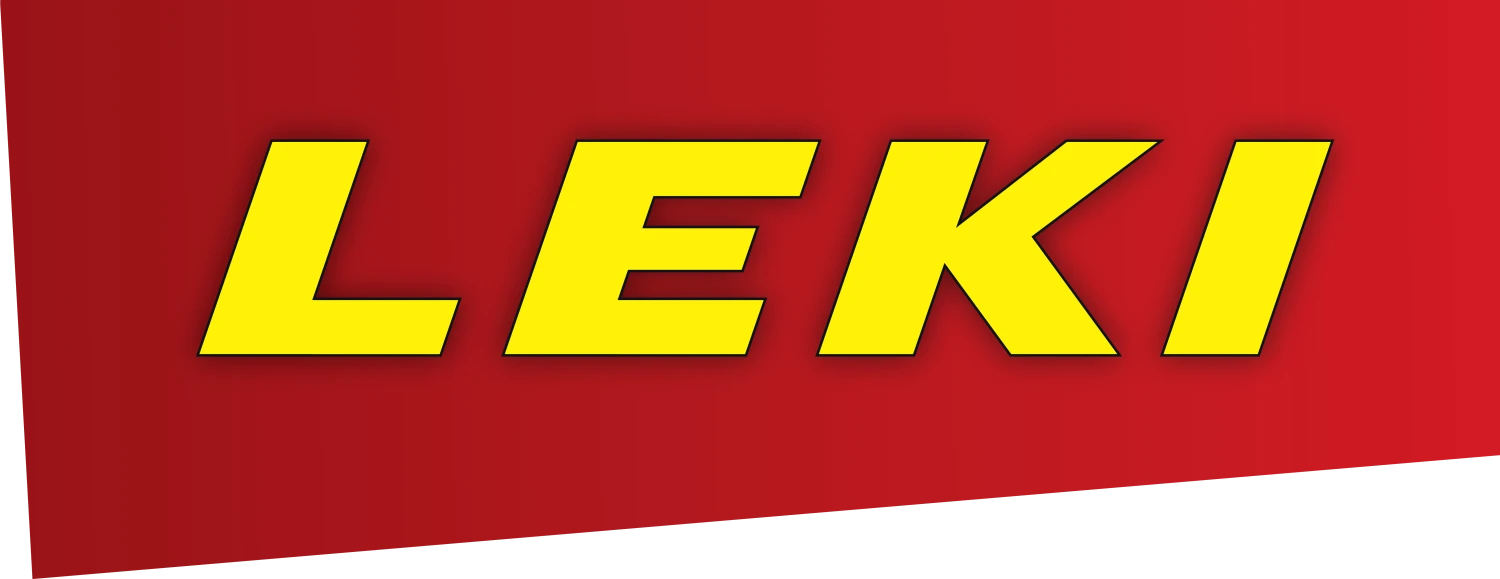 Leki "Makalu Lite" 6 Leki "Makalu Lite" – Bild 4