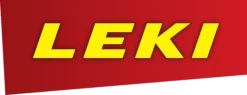 Leki "Sherpa Lite" -Günstiges Alpen Mode Geschäft leki logo 2 6