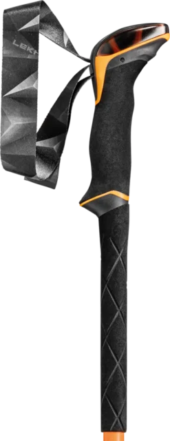 Leki "Sherpa Lite" -Günstiges Alpen Mode Geschäft leki sherpalite 3