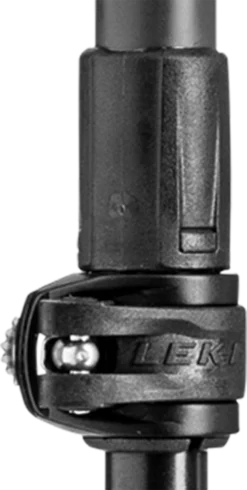 Leki "Sherpa Lite" -Günstiges Alpen Mode Geschäft leki sherpalite 5