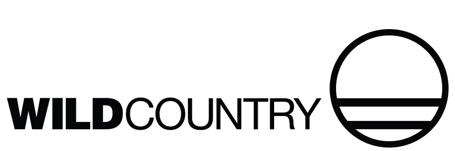 Wild Country "Friend" 5 Wild Country "Friend" – Bild 3