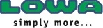Lowa "Renegade GTX MID Wide" - Dunkelgrau 7 Lowa "Renegade GTX MID Wide" - Dunkelgrau -Günstiges Alpen Mode Geschäft lowa logo grC3BCnblau 1 1
