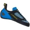 La Sportiva "Finale"