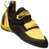 La Sportiva "Katana" - Yellow/black 1 La Sportiva "Katana" - Yellow/black -Günstiges Alpen Mode Geschäft ls katana 1