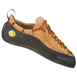 La Sportiva "Mythos"