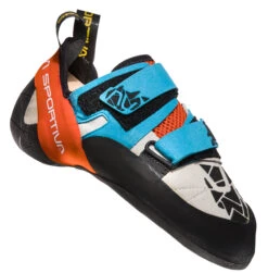La Sportiva "Otaki" -Günstiges Alpen Mode Geschäft ls otaki 3