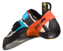 La Sportiva "Otaki" -Günstiges Alpen Mode Geschäft ls otaki 4