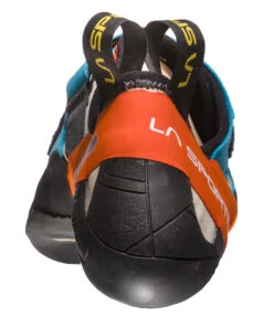 La Sportiva "Otaki" -Günstiges Alpen Mode Geschäft ls otaki 5