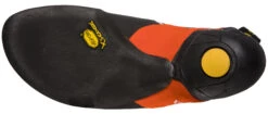 La Sportiva "Otaki" -Günstiges Alpen Mode Geschäft ls otaki 7