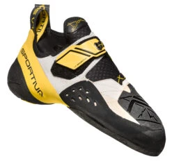 La Sportiva "Solution" -Günstiges Alpen Mode Geschäft ls solution 2