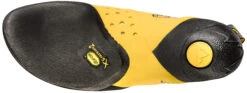 La Sportiva "Solution" -Günstiges Alpen Mode Geschäft ls solution 6
