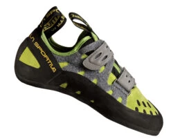 La Sportiva "Tarantula" - Kiwi