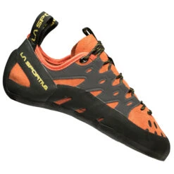 La Sportiva "Tarantula Laces"