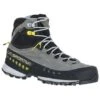 La Sportiva "TX 5 GTX Wmn" - Cley/celery 1 La Sportiva "TX 5 GTX Wmn" - Cley/celery -Günstiges Alpen Mode Geschäft ls tx5gtxwmn celery 1