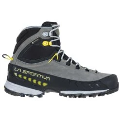 La Sportiva "TX 5 GTX Wmn" - Cley/celery 9 La Sportiva "TX 5 GTX Wmn" - Cley/celery -Günstiges Alpen Mode Geschäft ls tx5gtxwmn celery 4