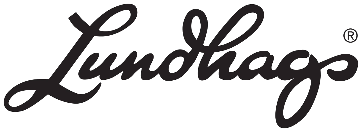 Lundhags "Strei Low" - Charcoal 4 Lundhags "Strei Low" - Charcoal – Bild 2