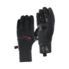 Mammut "Astro Glove" 1 Mammut "Astro Glove" -Günstiges Alpen Mode Geschäft mammut astroglove black 1 1190 00070 0001