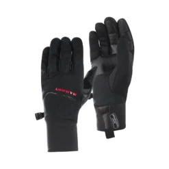 Mammut "Astro Glove"