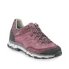 Meindl Multifunktionsschuh "Formica Lady GTX" - Aubergine -Günstiges Alpen Mode Geschäft meidnl formica aubgerine 1