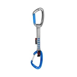 Mammut "Crag Indicator Wire Express" - 10cm