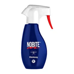 NoBite Textilimprägnierer "Insektenschutz" - 200ml