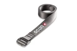 Ocun Belt "28mm"- Grey