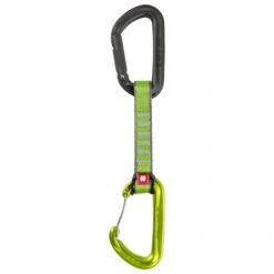 Ocun Expressset "Hawk QD Combi 16mm"- 10cm