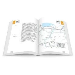 Panico Kletterführer "Bayerische Alpen" - Band 1 -Günstiges Alpen Mode Geschäft panico bayerischealpen band1 4