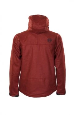 Petromax "Deubelskerl" - Eisenerz -Günstiges Alpen Mode Geschäft petromax deubelskerl eisenerz 3