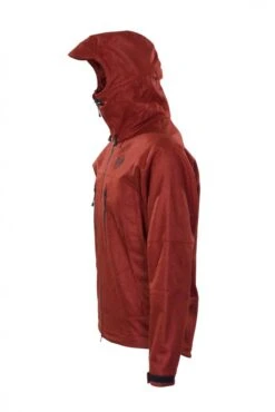 Petromax "Deubelskerl" - Eisenerz -Günstiges Alpen Mode Geschäft petromax deubelskerl eisenerz 4