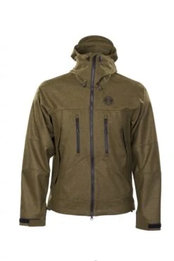 Petromax "Deubelskerl" - Schilfgrün