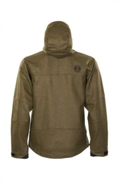 Petromax "Deubelskerl" - Schilfgrün -Günstiges Alpen Mode Geschäft petromax deubelskerl schilfgrC3BCn 3