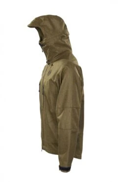 Petromax "Deubelskerl" - Schilfgrün -Günstiges Alpen Mode Geschäft petromax deubelskerl schilfgrC3BCn 4