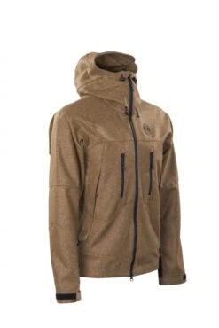 Petromax "Deubelskerl" - Walnussbraun -Günstiges Alpen Mode Geschäft petromax deubelskerl walnussbraun 2