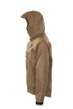 Petromax "Deubelskerl" - Walnussbraun -Günstiges Alpen Mode Geschäft petromax deubelskerl walnussbraun 4