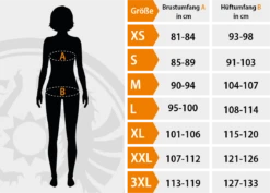 Petromax "Bergmaid" - Steingrau -Günstiges Alpen Mode Geschäft petromax maC39Ftabelle damen
