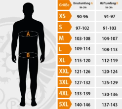 Petromax "Deubelskerl" - Eisenerz -Günstiges Alpen Mode Geschäft petromax maC39Ftabelle herren 1