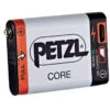 Petzl "Core Akku" -Günstiges Alpen Mode Geschäft petzl akkucore 1