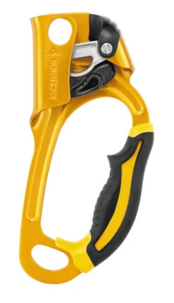Petzl "Ascension"
