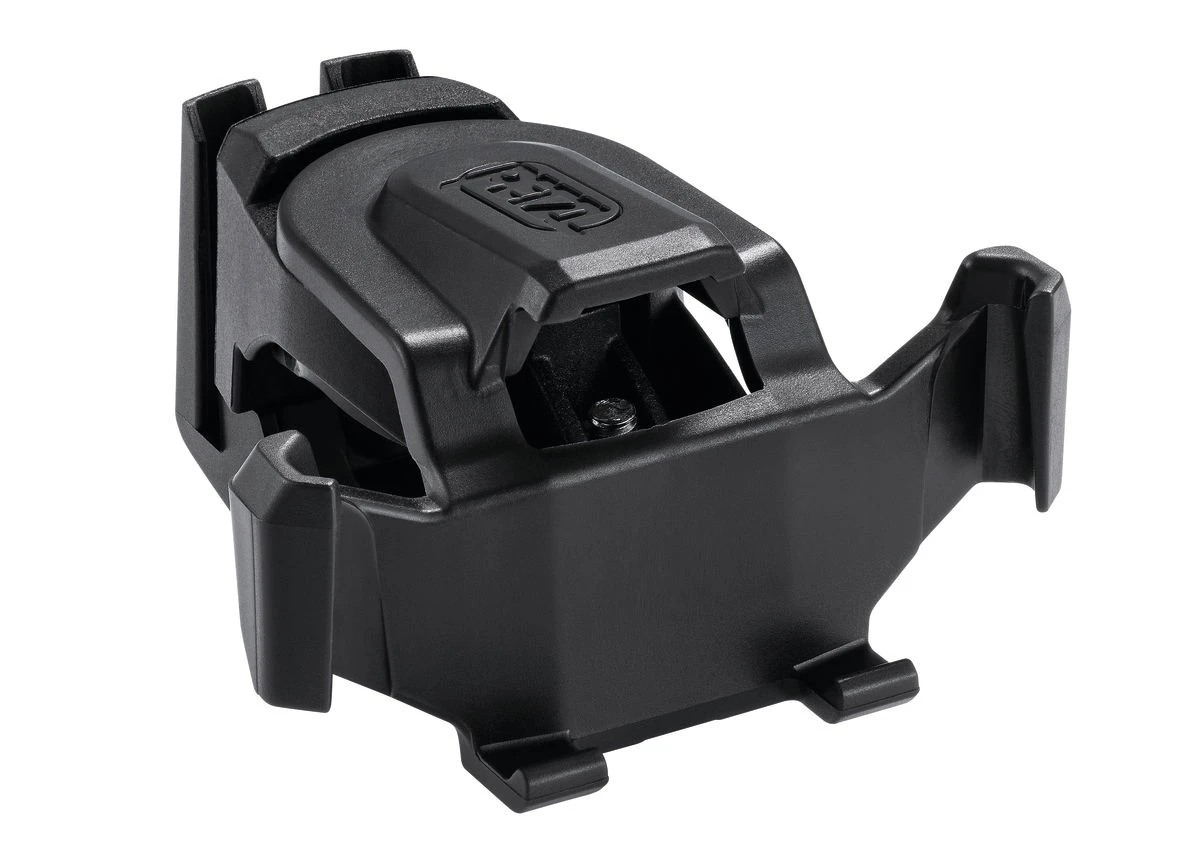 Petzl "Bike Adapt" 3 Petzl "Bike Adapt"