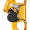 Petzl Seilklemme "Croll S" -Günstiges Alpen Mode Geschäft petzl crolls 1