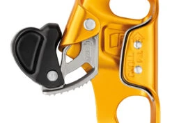 Petzl Seilklemme "Croll S" 8 Petzl Seilklemme "Croll S" -Günstiges Alpen Mode Geschäft petzl crolls 2