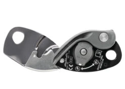 Petzl "Grigri +" - Orange 10 Petzl "Grigri +" - Orange -Günstiges Alpen Mode Geschäft petzl grigiplus szene 3