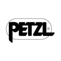 Petzl "Swift RL" - Schwarz 15 Petzl "Swift RL" - Schwarz -Günstiges Alpen Mode Geschäft petzl logo 1 45