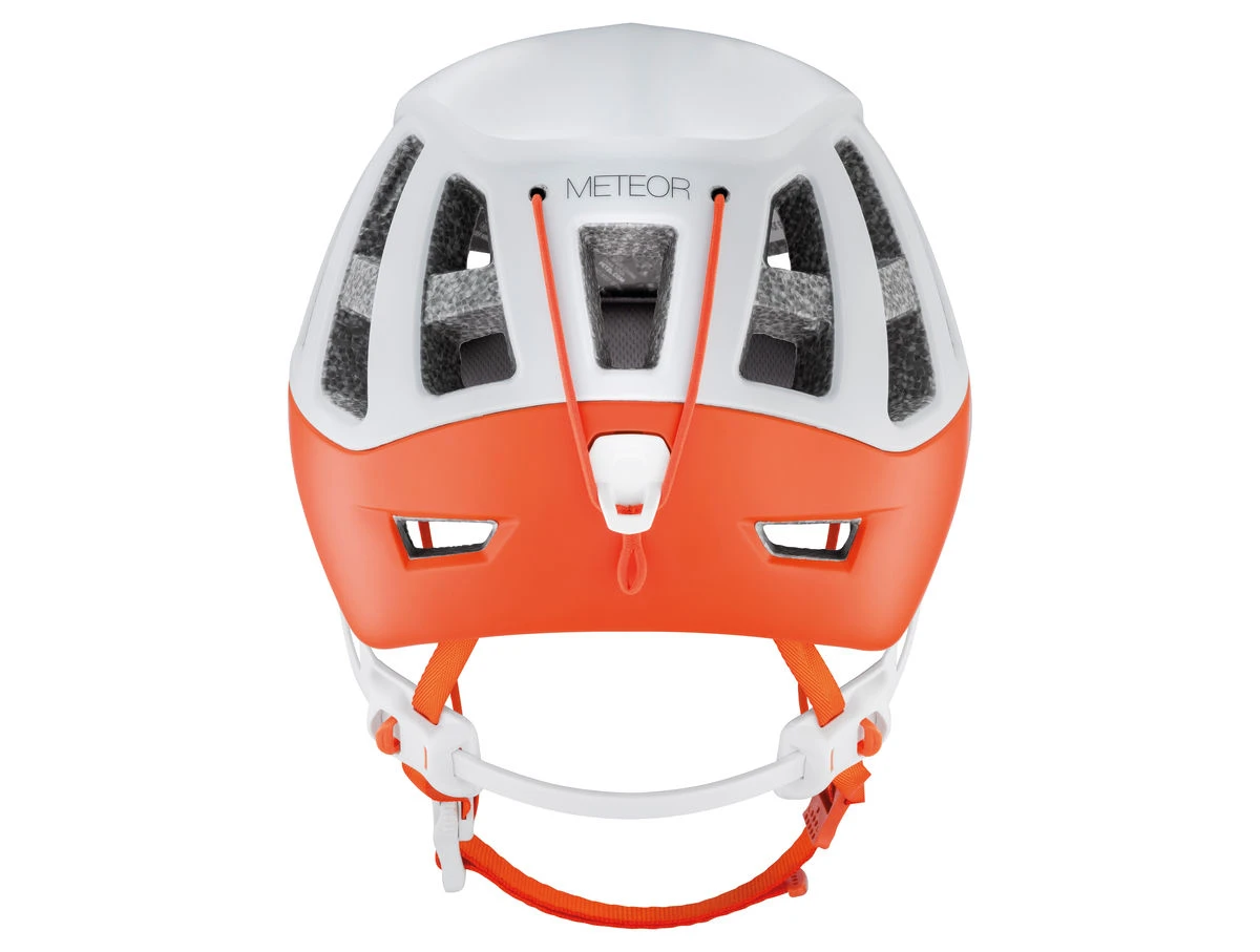 Petzl "Meteor" 5 Petzl "Meteor" – Bild 3