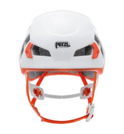Petzl "Meteor" 11 Petzl "Meteor" -Günstiges Alpen Mode Geschäft petzl meteor orange 4