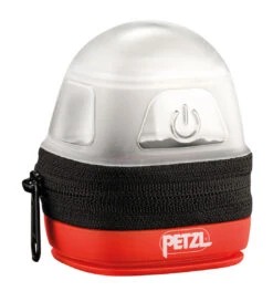 Petzl "Noctilight"